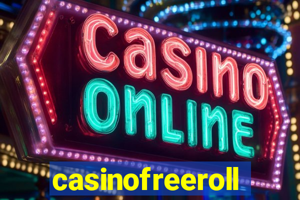 casinofreeroll