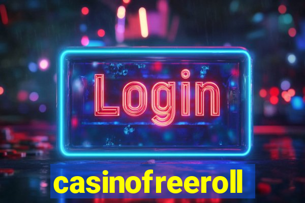 casinofreeroll