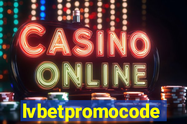 lvbetpromocode