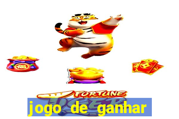 jogo de ganhar dinheiro da mina