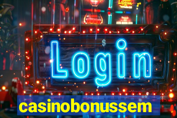 casinobonussem