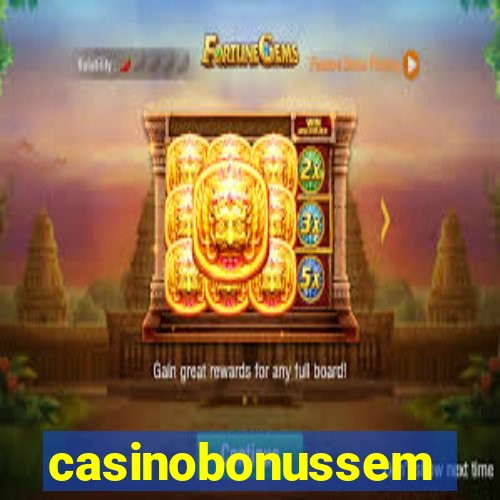 casinobonussem