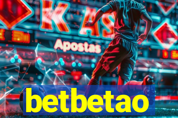 betbetao