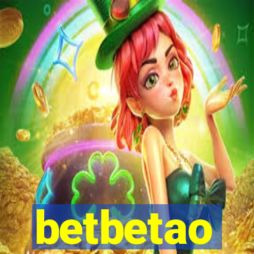 betbetao