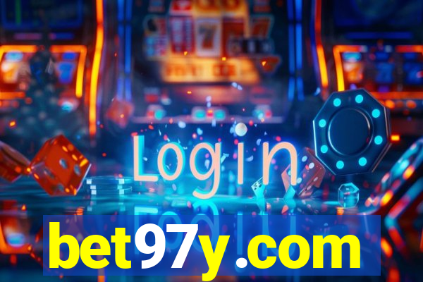 bet97y.com