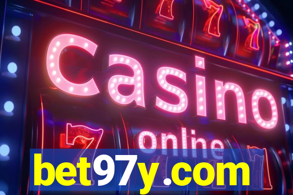 bet97y.com