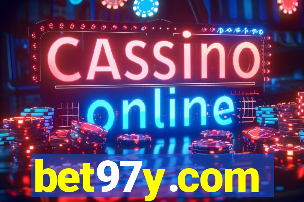 bet97y.com