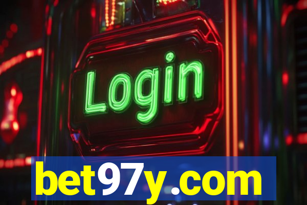 bet97y.com