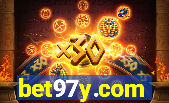 bet97y.com