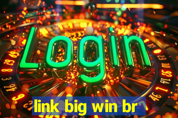 link big win br