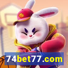 74bet77.com