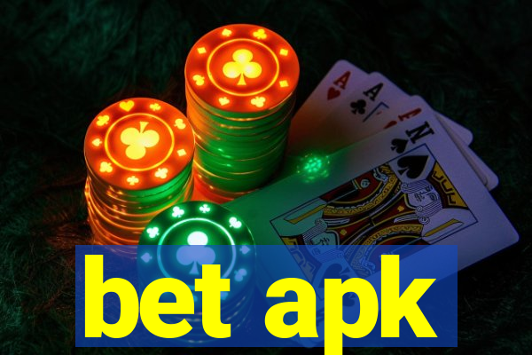 bet apk