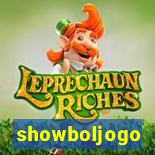 showboljogo