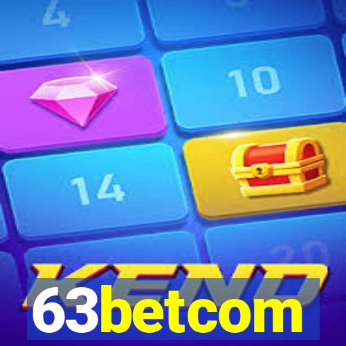 63betcom