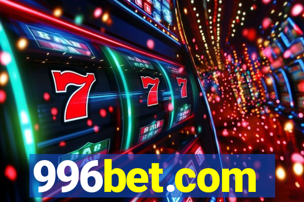 996bet.com