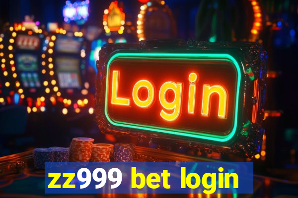 zz999 bet login