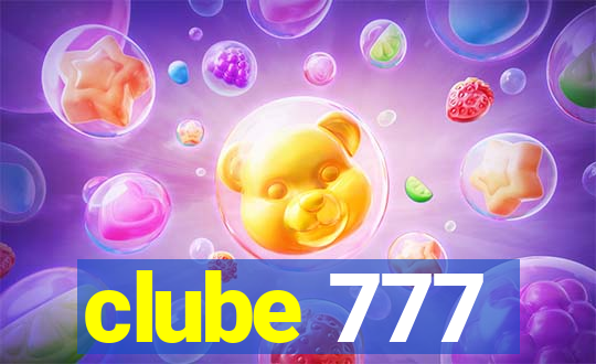 clube 777