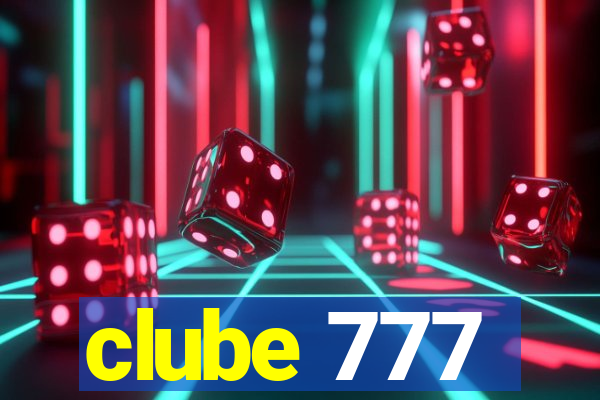 clube 777