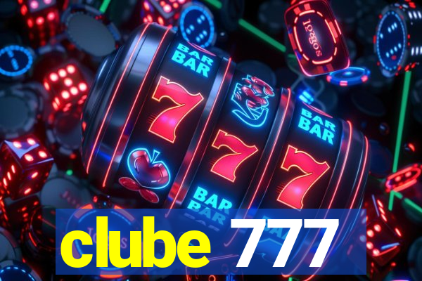 clube 777