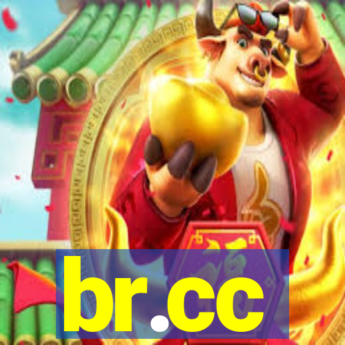 br.cc