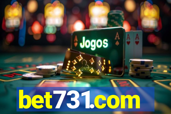 bet731.com