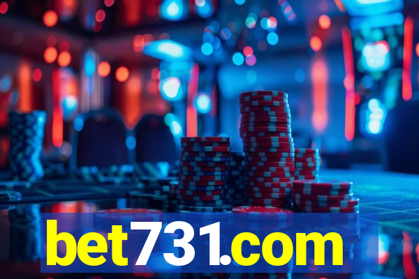 bet731.com