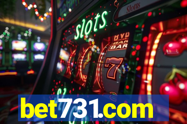 bet731.com