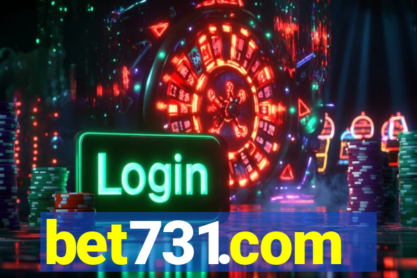 bet731.com