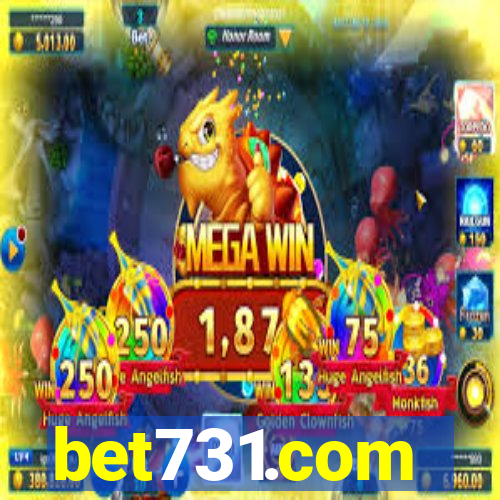 bet731.com