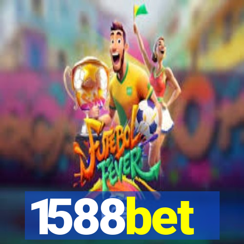 1588bet