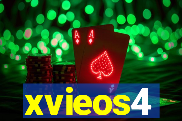 xvieos4