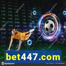 bet447.com