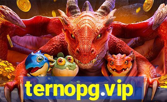 ternopg.vip