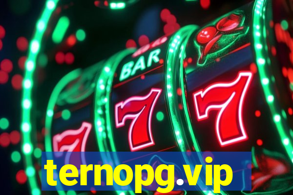 ternopg.vip