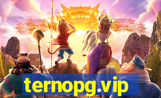 ternopg.vip