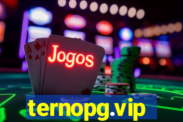 ternopg.vip