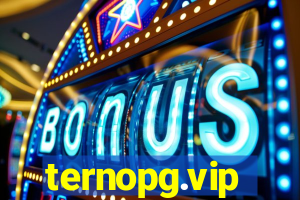 ternopg.vip