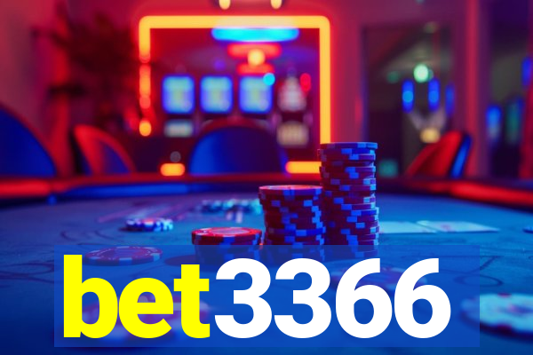 bet3366