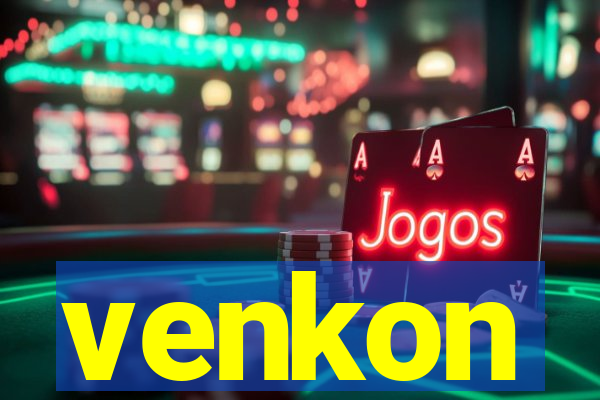 venkon transportadora whatsapp