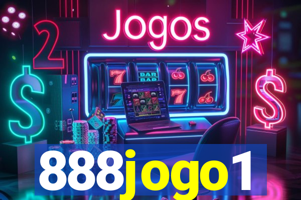 888jogo1