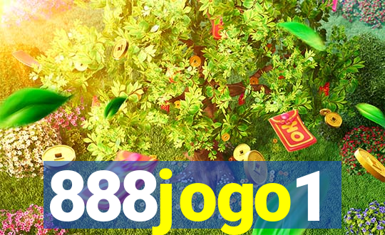 888jogo1