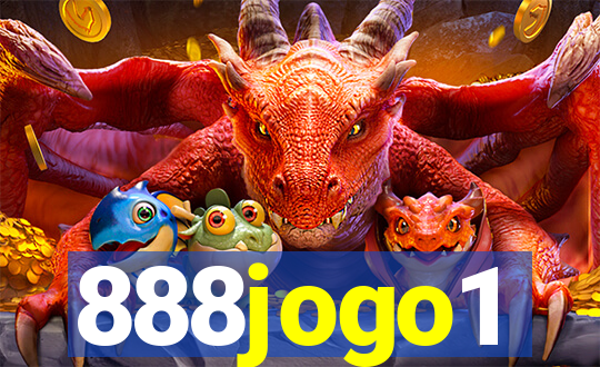 888jogo1