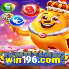 win196.com