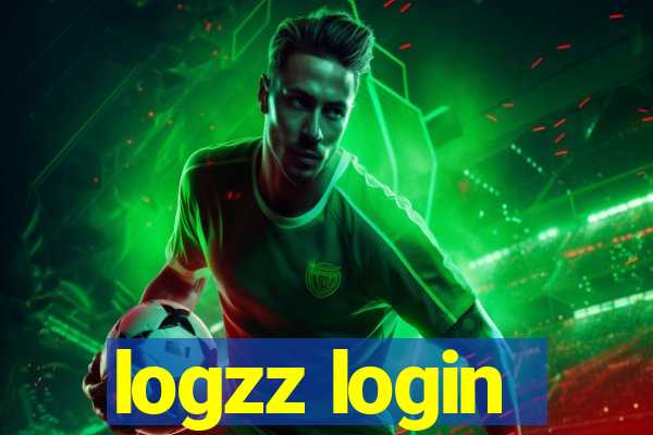 logzz login