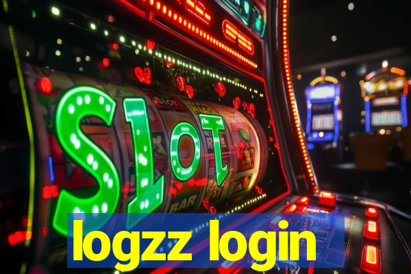 logzz login