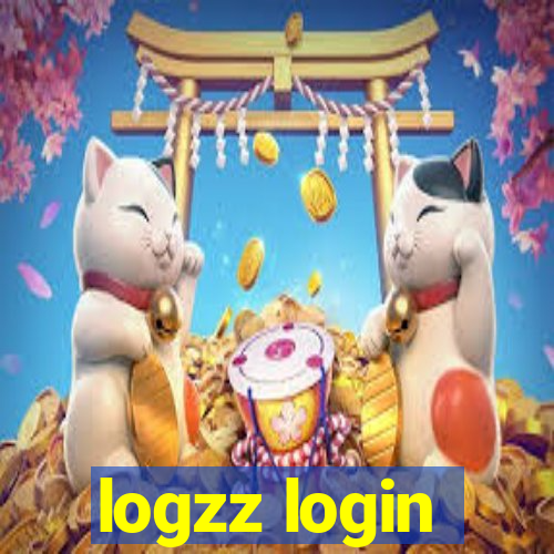 logzz login