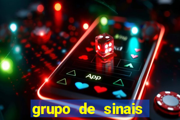 grupo de sinais fortune rabbit