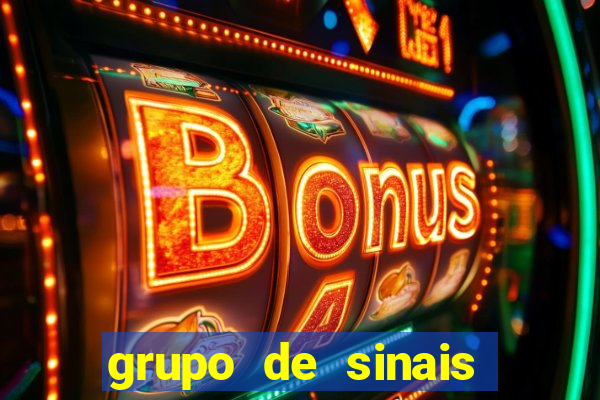 grupo de sinais fortune rabbit