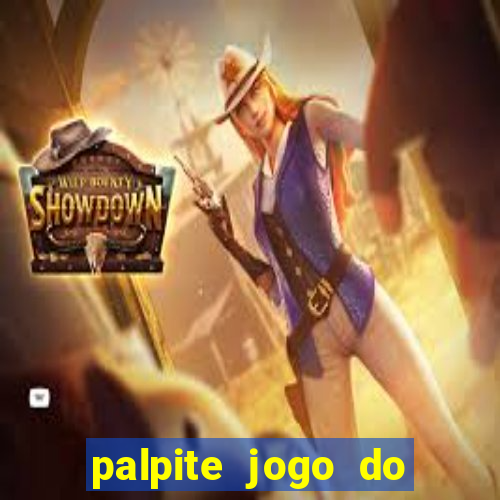 palpite jogo do bicho e loterias da caixa