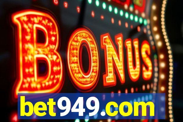 bet949.com